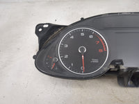 2013-2016 Audi A4 Instrument Cluster Speedometer Gauges P/N:8K0920951E 503.002.560.430 Miles: Fits Fits 2013 2014 2015 2016 