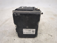 2014-2016 Audi A4 Anti-Lock Brake ABS Pump Module Actuator OEM P/N:0265239299 8K0614517GB, 8K0907379CE Fits Fits 2014 2015 2