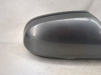 2010-2016 Audi A4 Passenger Side View Mirror - Right Door Mirror OEM Used - Oemusedautoparts1.com