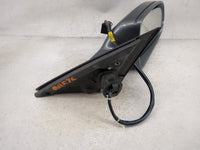 2010-2016 Audi A4 Passenger Side View Mirror - Right Door Mirror OEM Used - Oemusedautoparts1.com