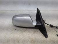 2010-2016 Audi A4 Passenger Side View Mirror - Right Door Mirror OEM Used - Oemusedautoparts1.com
