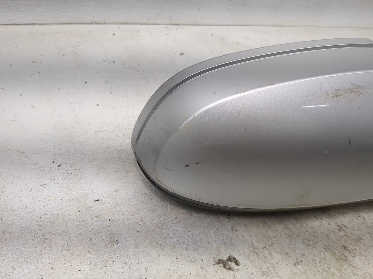 2010-2016 Audi A4 Passenger Side View Mirror - Right Door Mirror OEM Used - Oemusedautoparts1.com