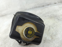 2009-2016 Audi A4 Brake Master Cylinder - Oemusedautoparts1.com