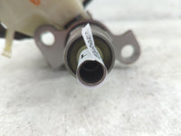 2009-2016 Audi A4 Brake Master Cylinder - Oemusedautoparts1.com