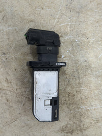 2013-2016 Audi A4 Mass Air Flow Meter Maf Sensor 1520202 - Oemusedautoparts1.com