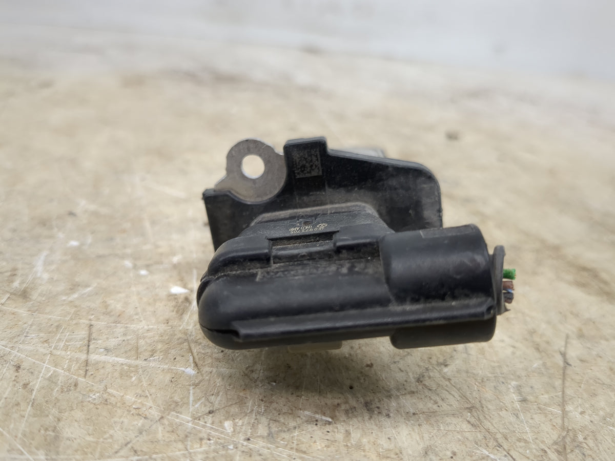 2013-2016 Audi A4 Mass Air Flow Meter Maf Sensor 1520202 - Oemusedautoparts1.com