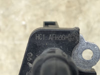 2013-2016 Audi A4 Mass Air Flow Meter Maf Sensor 1520202 - Oemusedautoparts1.com