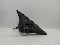 2014 Audi A4 Driver Side View Mirror - Left Door Mirror OEM Used - Oemusedautoparts1.com