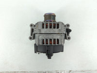 2013-2016 Audi A4 Alternator Replacement Generator Charging Assembly Engine OEM P/N:06H 903 018 H 06H 903 018 J Fits OEM Use
