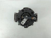 2013-2016 Audi A4 Alternator Replacement Generator Charging Assembly Engine OEM P/N:06H 903 018 H 06H 903 018 J Fits OEM Use