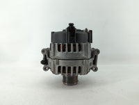 2013-2016 Audi A4 Alternator Replacement Generator Charging Assembly Engine OEM P/N:06H 903 018 H 06H 903 018 J Fits OEM Use