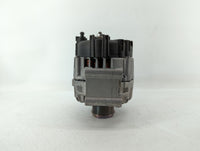 2013-2016 Audi A4 Alternator Replacement Generator Charging Assembly Engine OEM P/N:06H 903 018 H 06H 903 018 J Fits OEM Use
