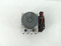 2014-2016 Audi A4 ABS Pump Control Module Replacement P/N:8K0 614 517HA 8K0 907 379 CP Fits Fits 2014 2015 2016 2017 OEM Use