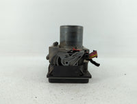2014-2016 Audi A4 ABS Pump Control Module Replacement P/N:8K0 614 517HA 8K0 907 379 CP Fits Fits 2014 2015 2016 2017 OEM Use
