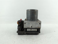 2014-2016 Audi A4 ABS Pump Control Module Replacement P/N:8K0 614 517HA 8K0 907 379 CP Fits Fits 2014 2015 2016 2017 OEM Use