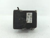 2014-2016 Audi A4 ABS Pump Control Module Replacement P/N:8K0 614 517HA 8K0 907 379 CP Fits Fits 2014 2015 2016 2017 OEM Use