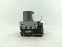 2014-2016 Audi A4 ABS Pump Control Module Replacement P/N:8K0 614 517EH 8K0 614 517HA Fits Fits 2014 2015 2016 2017 OEM Used