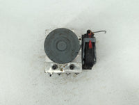 2014-2016 Audi A4 ABS Pump Control Module Replacement P/N:8K0 614 517EH 8K0 614 517HA Fits Fits 2014 2015 2016 2017 OEM Used