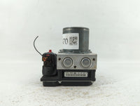 2014-2016 Audi A4 ABS Pump Control Module Replacement P/N:8K0 614 517EH 8K0 614 517HA Fits Fits 2014 2015 2016 2017 OEM Used