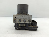 2014-2016 Audi A4 ABS Pump Control Module Replacement P/N:0265 239 299 8K0 614 517 GB Fits Fits 2014 2015 2016 OEM Used Auto