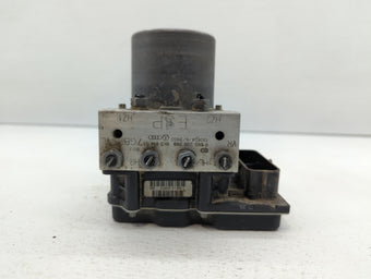 compare product 2014-2016 Audi A4 ABS Pump Control Module Replacement P/N:0265 239 299 8K0 614 517 GB Fits Fits 2014 2015 2016 OEM Used Auto Parts