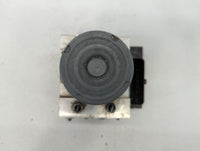 2014-2016 Audi A4 ABS Pump Control Module Replacement P/N:0265 239 299 8K0 614 517 GB Fits Fits 2014 2015 2016 OEM Used Auto