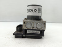 2014-2016 Audi A4 ABS Pump Control Module Replacement P/N:0265 239 299 8K0 614 517 GB Fits Fits 2014 2015 2016 OEM Used Auto
