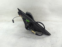 2012-2014 Audi A4 Driver Side View Mirror - Left Door Mirror OEM Used - Oemusedautoparts1.com