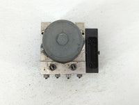 2014-2016 Audi A4 ABS Pump Control Module Replacement P/N:8K0 907 379 8K0 614 51 Fits Fits 2014 2015 2016 2017 OEM Used Auto