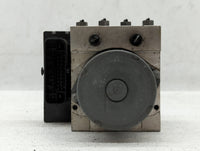 2014-2016 Audi A4 ABS Pump Control Module Replacement P/N:8K0 907 379 CP 8K0 907 379, 8K0 614 51 Fits Fits 2014 2015 2016 20