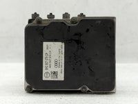 2014-2016 Audi A4 ABS Pump Control Module Replacement P/N:8K0 907 379 CP 8K0 907 379, 8K0 614 51 Fits Fits 2014 2015 2016 20