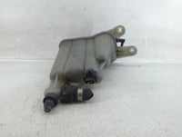 2013-2016 Audi A4 Radiator Coolant Overflow Expansion Tank Bottle 535509 - Oemusedautoparts1.com