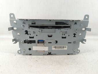 compare product 2013-2016 Audi A4 Am Fm Cd Player Radio Receiver
