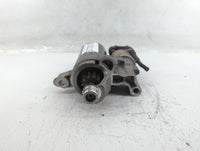 2014-2016 Audi A4 Car Starter Motor Solenoid OEM P/N:06H 911 021 A Fits Fits 2014 2015 2016 OEM Used Auto Parts - Oemusedaut