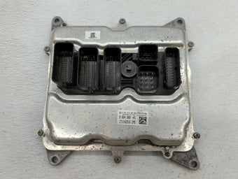 compare product 2014 Audi A4 PCM Engine Control Computer ECU ECM PCU OEM P/N:8 664 660 -01 Fits OEM Used Auto Parts
