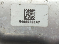 2014 Audi A4 PCM Engine Control Computer ECU ECM PCU OEM P/N:8 664 660 -01 Fits OEM Used Auto Parts - Oemusedautoparts1.com