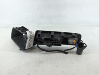 2013-2016 Audi A4 Master Power Window Switch Replacement Driver Side Left P/N:8K0959565F Fits Fits 2013 2014 2015 2016 2017 