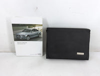 2014 Audi A4 Owners Manual Book Guide P/N:1415618K023 OEM Used Auto Parts - Oemusedautoparts1.com