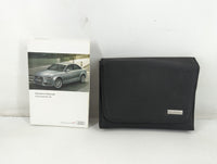 2014 Audi A4 Owners Manual Book Guide P/N:1425618K023 OEM Used Auto Parts - Oemusedautoparts1.com