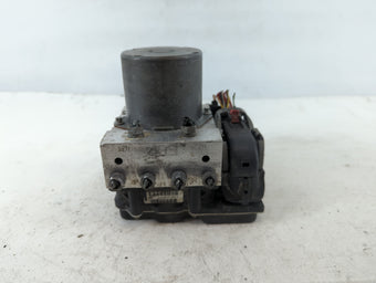 compare product 2014-2016 Audi A4 ABS Pump Control Module Replacement P/N:8K0 611 517 0 265 239 432 Fits Fits 2014 2015 2016 2017 OEM Used Auto Parts