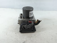2014-2016 Audi A4 ABS Pump Control Module Replacement P/N:8K0 611 517 0 265 239 432 Fits Fits 2014 2015 2016 2017 OEM Used A