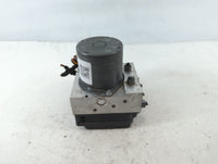 2014-2016 Audi A4 ABS Pump Control Module Replacement P/N:8K0 611 517 0 265 239 432 Fits Fits 2014 2015 2016 2017 OEM Used A