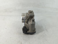 2005-2016 Audi A4 Throttle Body P/N:A2C84068600 06F 133 062 Q Fits OEM Used Auto Parts - Oemusedautoparts1.com