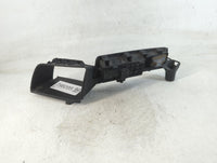2013-2016 Audi A4 Master Power Window Switch Replacement Driver Side Left P/N:8K1 867 171D-E Fits Fits 2013 2014 2015 2016 2
