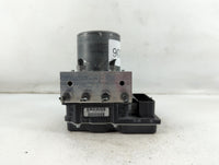 2014-2016 Audi A4 ABS Pump Control Module Replacement P/N:0 265 239 452 8K0 907 379 CE Fits Fits 2014 2015 2016 OEM Used Aut