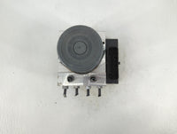 2014-2016 Audi A4 ABS Pump Control Module Replacement P/N:0 265 239 452 8K0 907 379 CE Fits Fits 2014 2015 2016 OEM Used Aut