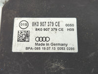 2014-2016 Audi A4 ABS Pump Control Module Replacement P/N:0 265 239 452 8K0 907 379 CE Fits Fits 2014 2015 2016 OEM Used Aut