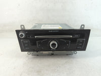 2014 Audi A4 Radio AM FM Cd Player Receiver Replacement P/N:8R1 035 188 Q Fits Fits 2009 2010 2011 2012 2013 2015 2016 2017 