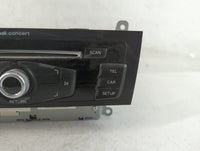 2014 Audi A4 Radio AM FM Cd Player Receiver Replacement P/N:8R1 035 188 Q Fits Fits 2009 2010 2011 2012 2013 2015 2016 2017 