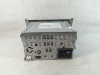 2014 Audi A4 Radio AM FM Cd Player Receiver Replacement P/N:8R1 035 188 Q Fits Fits 2009 2010 2011 2012 2013 2015 2016 2017 
